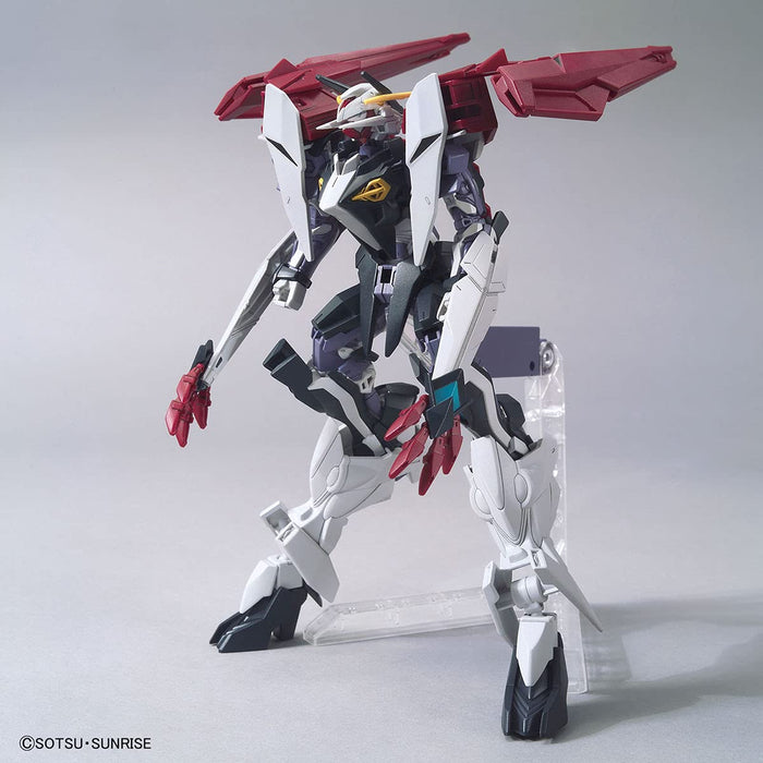 Gundam Build Divers Re:RISE Load Astray Double Rebake 1/144 Kit BAS5060433 NEW_9