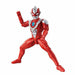 Ultraman Z Ultra Action Figure beta smash Anime NEW from Japan_2