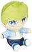 A3.  Haruka-Gumi Tochigi Chikei MANKAI stuffed toy NEW from Japan_1