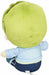 A3.  Haruka-Gumi Tochigi Chikei MANKAI stuffed toy NEW from Japan_2