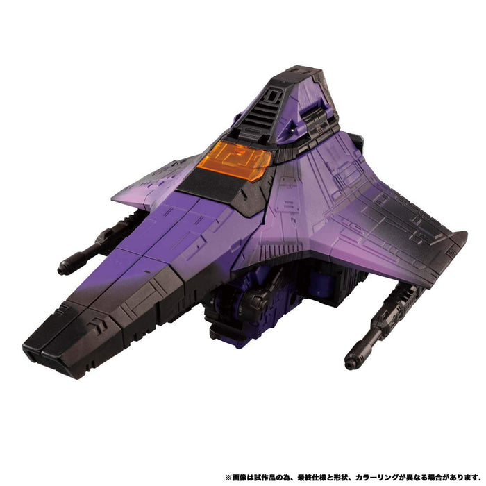 Transformers War for Cybertron Trilogy WFC-06 Hotlink Action Figure tt90030322_3