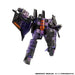 Transformers War for Cybertron Trilogy WFC-06 Hotlink Action Figure tt90030322_4