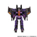 Transformers War for Cybertron Trilogy WFC-06 Hotlink Action Figure tt90030322_5