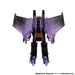 Transformers War for Cybertron Trilogy WFC-06 Hotlink Action Figure tt90030322_6