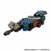 TAKARA TOMY TRANSFORMERS WAR FOR CYBEATRON WFC-05 SCRAPFACE NEW from Japan_2
