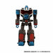 TAKARA TOMY TRANSFORMERS WAR FOR CYBEATRON WFC-05 SCRAPFACE NEW from Japan_4