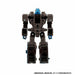 TAKARA TOMY TRANSFORMERS WAR FOR CYBEATRON WFC-05 SCRAPFACE NEW from Japan_5