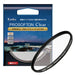 Kenko Lens Filter PRO1D ProSofton Clear W 49mm For soft effects 001868 NEW_1