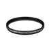 Kenko Lens Filter PRO1D ProSofton Clear W 49mm For soft effects 001868 NEW_2