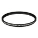 Kenko 001837 Lens Filter PRO1D Prosoft Clear (W) 67mm For Soft Effect NEW_2