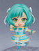 Nendoroid1362 BanG Dream! Girls Band Party! Hina Hikawa Stage Outfit Ver. Figure_6