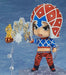Nendoroid 1356 JoJo's Bizarre Adventure: Golden Wind Guido Mista Figure NEW_6