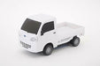 Kyosho Egg RC 1/16 Scale The Light Tiger Subaru Sambar NEW from Japan_3