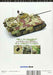Tank Modeling Guide Panther Tank The Technique of Painting & Weathering 2_2