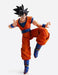 Bandai Imagination Works Dragon Ball Son Goku 1/9 Scale Figure NEW from Japan_10