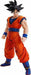 Bandai Imagination Works Dragon Ball Son Goku 1/9 Scale Figure NEW from Japan_1