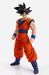 Bandai Imagination Works Dragon Ball Son Goku 1/9 Scale Figure NEW from Japan_3