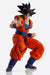 Bandai Imagination Works Dragon Ball Son Goku 1/9 Scale Figure NEW from Japan_7