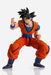 Bandai Imagination Works Dragon Ball Son Goku 1/9 Scale Figure NEW from Japan_8