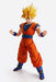 Bandai Imagination Works Dragon Ball Son Goku 1/9 Scale Figure NEW from Japan_9