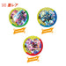 BANDAI Yo-kai Watch Yokai Y Medal Overdrive! BOX 1Box x 10Medals Plastic Toy NEW_6