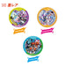 BANDAI Yo-kai Watch Yokai Y Medal Overdrive! BOX 1Box x 10Medals Plastic Toy NEW_7