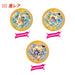 BANDAI Yo-kai Watch Yokai Y Medal Overdrive! BOX 1Box x 10Medals Plastic Toy NEW_8