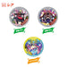 BANDAI Yo-kai Watch Yokai Y Medal Overdrive! BOX 1Box x 10Medals Plastic Toy NEW_9