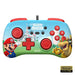 Hori pad Mini for Nintendo Switch Super Mario Controller Switch Compatible NEW_1