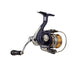 Daiwa Spinning Reel 20 Crest LT2000S in Box NEW from Japan_2