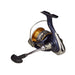 Daiwa 20 Crest LT4000-CXH Fishing Spinning Reel Exchangable Handle ‎00060228 NEW_5