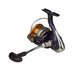 Daiwa 20 Crest LT5000-CXH Spinning Reel Exchangeable Handle ‎00060230 NEW_5