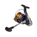 DAIWA 20 Crest LT5000-C Fishing Spinning Reel Exchangable Handle 00060229 NEW_5