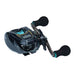 Daiwa 20 Light SW X IC L SS Left Handed Baitcasting Reel ‎00630029 NEW_2