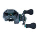 Daiwa 20 Light SW X IC L SS Left Handed Baitcasting Reel ‎00630029 NEW_5