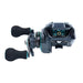 DAIWA LIGHT SW X IC SS R Baicast Reel with Counter Right Handle NEW from Japan_5