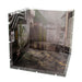 Dioramansion 150 Underpass Another idea for decorating figures 150mm x 150mm ABS_3