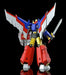 MODEROID Genki Bakuhatsu Ganbaruger Ganbaruger (Plastic model) NEW from Japan_2