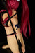 Erza Scarlet Swimsuit Gravure_Style/Ver. Honoo 1/6 Scale Figure NEW from Japan_3
