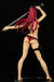 Erza Scarlet Swimsuit Gravure_Style/Ver. Honoo 1/6 Scale Figure NEW from Japan_6