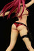 Erza Scarlet Swimsuit Gravure_Style/Ver. Honoo 1/6 Scale Figure NEW from Japan_7