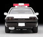 TOMICA LIMITED VINTAGE NEO LV-N212a 1/64 NISSAN SKYLINE POLICE CAR R32 312383_4