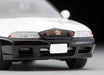 TOMICA LIMITED VINTAGE NEO LV-N212a 1/64 NISSAN SKYLINE POLICE CAR R32 312383_7