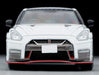 Tomica Limited Vintage Neo 1/64 LV-N217a Nissan GT-R NISMO 2020 Model White NEW_3