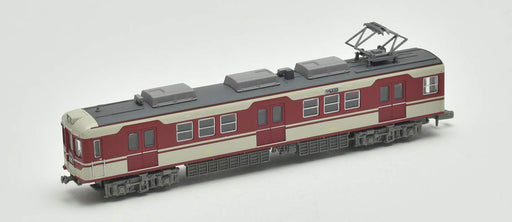 Tomytec Tetsu-Colle Kobe Electric Railway De 1150 Type Limited Edition 312703_2