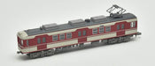 Tomytec Tetsu-Colle Kobe Electric Railway De 1150 Type Limited Edition 312703_4