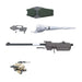 HG Mobile Suit Gundam Iron-Blooded Orphans MS Option Set 1 & CGS Mobile Worker_1