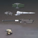 HG Mobile Suit Gundam Iron-Blooded Orphans MS Option Set 1 & CGS Mobile Worker_2