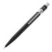 Caran d'Ache Pencil (0.5mm) 849 Classic Line Asia Limited 0844-009 black NEW_1