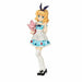 Gochiusa Is the Order a Rabbit? Premium figure Syaro SEGA Anime NEW from Japan_1
